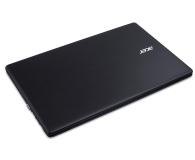 Acer E5-572G i5-4210M/8GB/500/DVD-RW GT840M - 218007 - zdjęcie 3